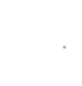 Safeguarding Code in Martial Arts